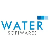 Water Softwares