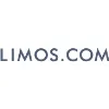 Limos.com Limos.com