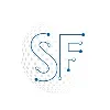 Systems Front Information Technology Systems Front Information Technology