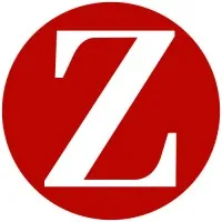 Pluralidad Z Pluralidad Z