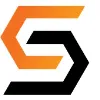 SchoolConex SchoolConex