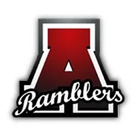 Attica Consolidated School Corporation 