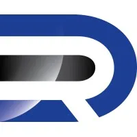 DentReps - The Dental Jobs Site