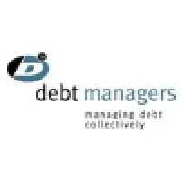 Debt Managers (Services) Ltd