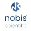 NOBIS SCIENTIFIC NOBIS SCIENTIFIC