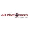 AB Plastomech Private Limited AB Plastomech Private Limited