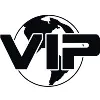 Grupo VIP Engenharia Grupo VIP Engenharia