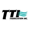 TTI Fabrication Inc. TTI Fabrication Inc.