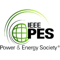 IEEE PES UJSC