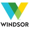Windsor Insurance Associates, Inc Windsor Insurance Associates, Inc
