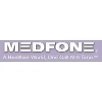MEDFONE