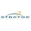Stratos Stratos