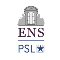Ecole normale supérieure