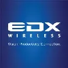 EDX Wireless