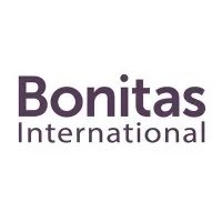 Bonitas International
