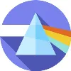Cloud Prism Cloud Prism