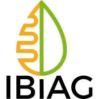IBI-Ag