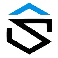 Sky Contracting & General Maintenance