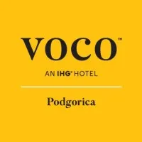 voco® Podgorica email format