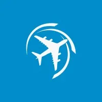 Aviation Training Hub Islamabad