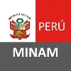 Ministerio del Ambiente - Perú Ministerio del Ambiente - Perú