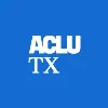 ACLU of Texas