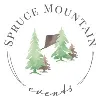 Spruce Mountain Events Spruce Mountain Events