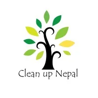 CLEAN UP NEPAL