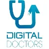 Digital Doctors Digital Doctors