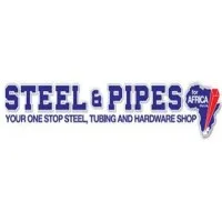 Steel and Pipes for Africa KZN