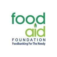 Food Aid Foundation