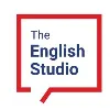 Language School Language School