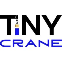 TiNY Crane TiNY Crane