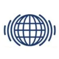 Ermor Tabarama Tabacos do Brasil Ermor Tabarama Tabacos do Brasil