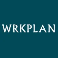 WrkPlan
