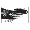 Fine Arts Society, St. Xavier's College