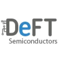 DeFT Semiconductors Pvt Ltd