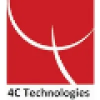 4C Technologies Group