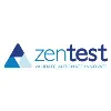 Zentest Software Zentest Software