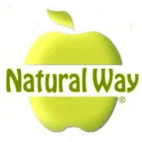 NaturalWay Snacks L.L.C