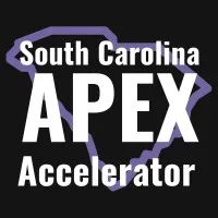 SC APEX Accelerator