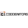 Codeignitors, Inc Codeignitors, Inc