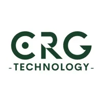 CRG Technology Ltd