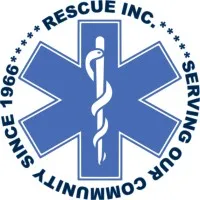 Rescue Inc Rescue Inc