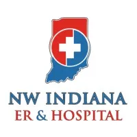 NW Indiana ER & Hospital