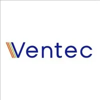 VENTEC S.A.