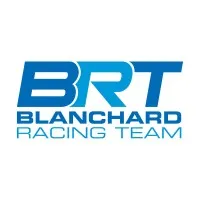 Blanchard Racing Team