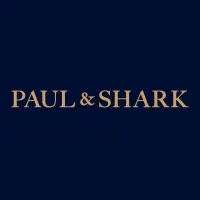 Paul & Shark