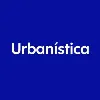 Urbanística / MuniGuate Urbanística / MuniGuate