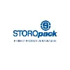Storopack Storopack